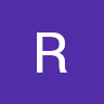 R. V.