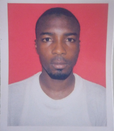Nura Ibrahim  Tsoho