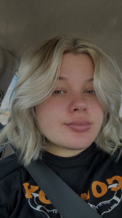 A.