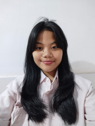 Divya Alfarina Hartono