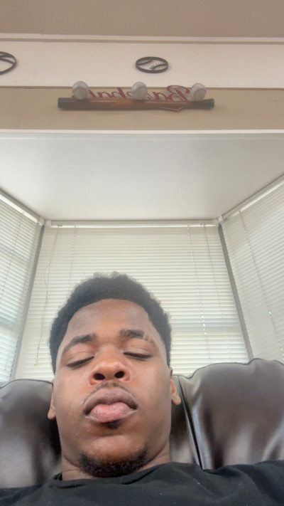Leekendrick Fultz