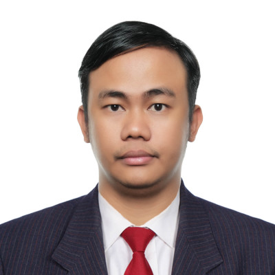 Kurtt Michael Labandero