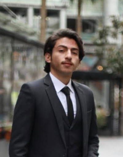 Malek Rahall