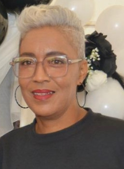 Lilencia Fisher