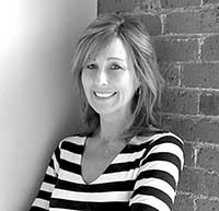 Sandra Hamlett