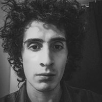 Daniel Muñoz Marín