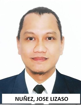 JOSE NUNEZ