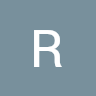 R. S.