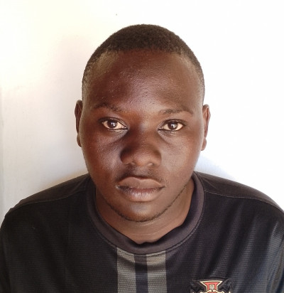 Marvin Owiso