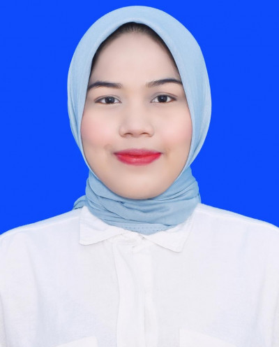 Nurul Fadhila