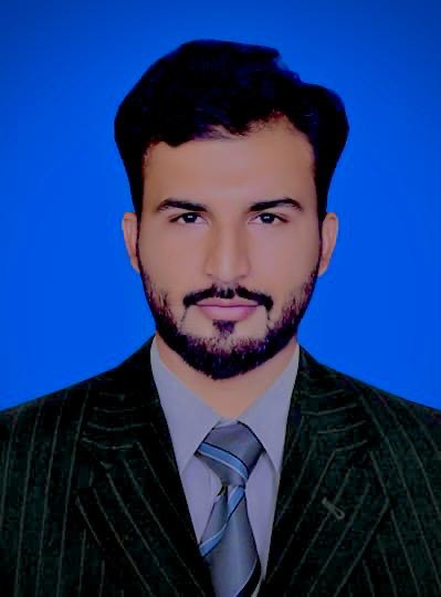 Naeem U.