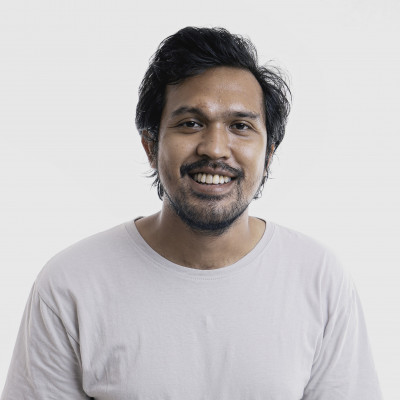 Abdul Hakim Nurmaulana