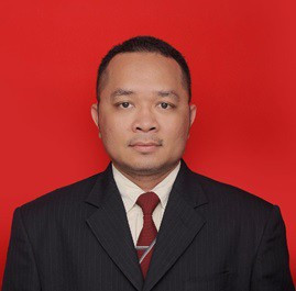 Bambang Sitompul