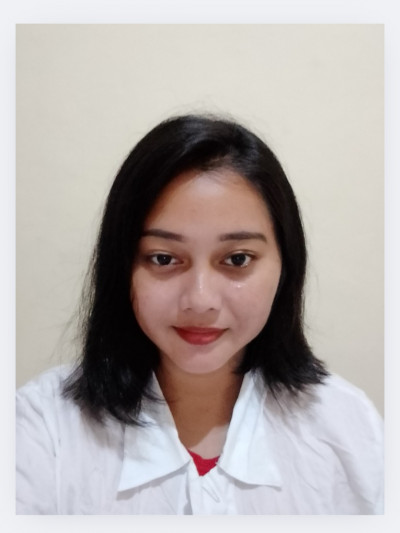 Safarah Amanah putri