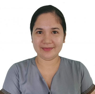 ANGELINE AGNER