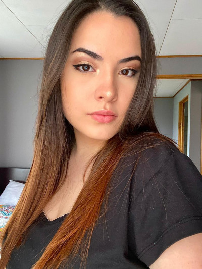 Allison Salazar Hernández