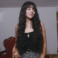 Vanessa Abril Triana