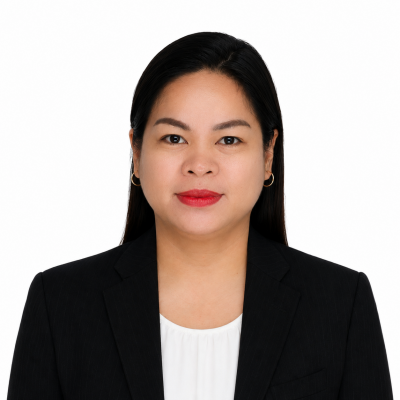 Marilyn Hubayan