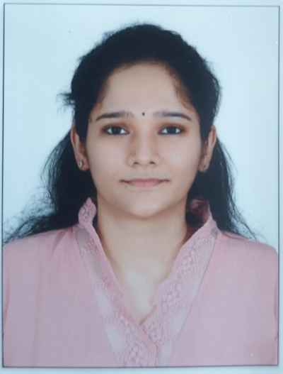 Archana Palillam Veedu