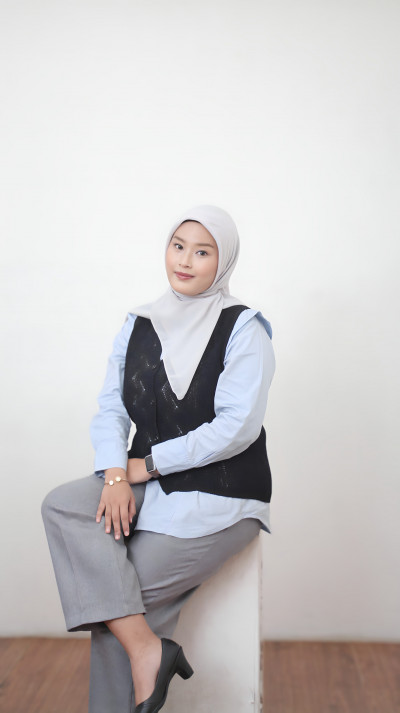 Adi Sekararum Destiani