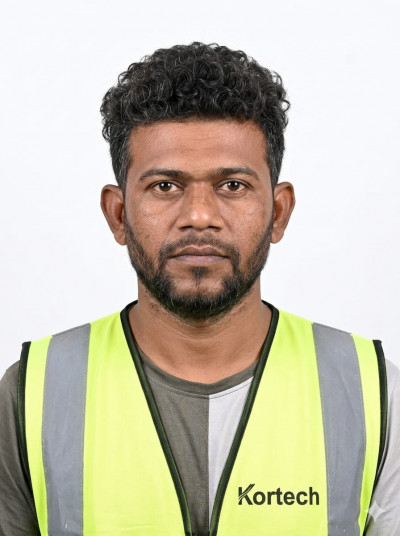 Rukon Uddin