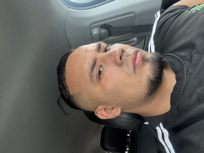 Isaiah Maciel
