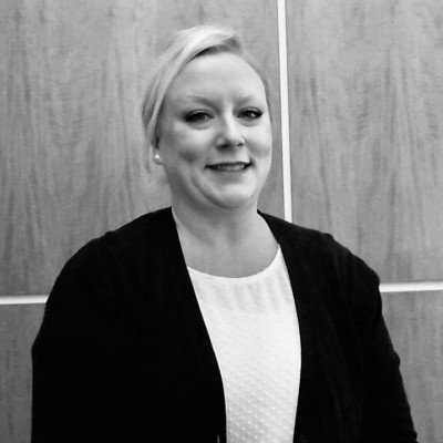 Christina Faye Feeney Feeney