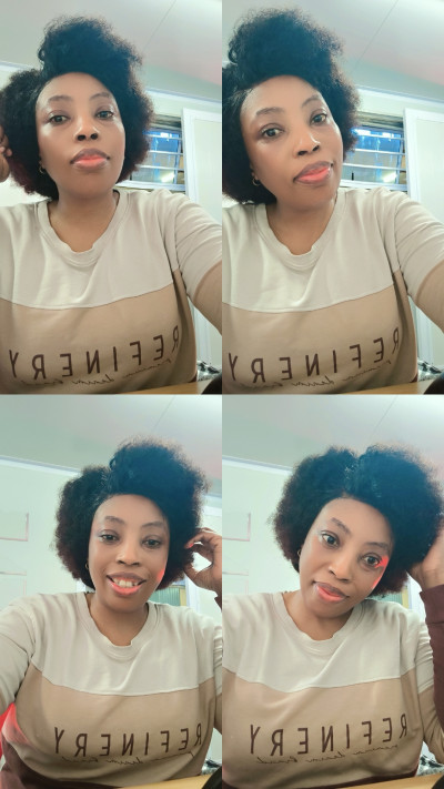 Nontobeko Khumalo