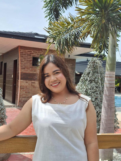 Judy Ann Corpuz