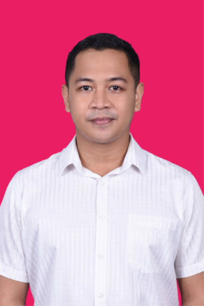 Muhammad Iqbal Muharam