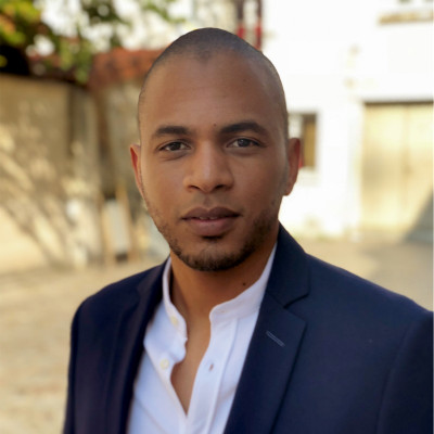 Olivier Pierre
