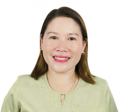 DEBBY LOU SUAN