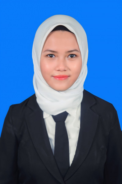 Khairunnisa Afifah Imtinan