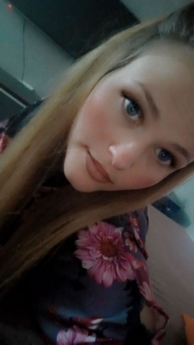 Adeena Van der Merwe