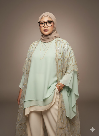 Intan Hanna Herliana