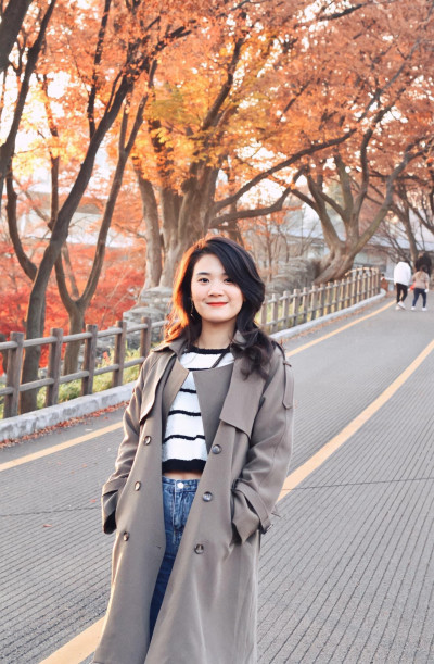 To Phuong T.