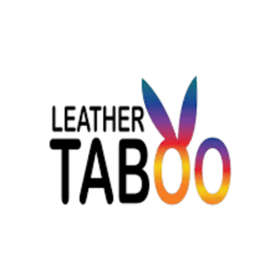 BDSM Leather Outfits