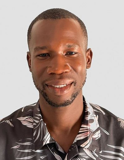 Emmanuel Owusu