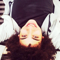 Juan Carlos Fornelli Murguia