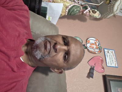 R.