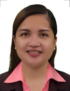 Carmina Jessica Mendez
