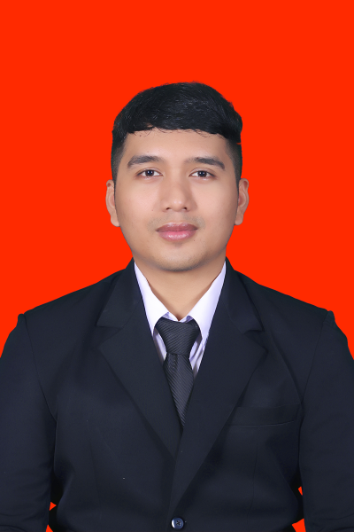 Kusuma Nyoman Gotama Bagus