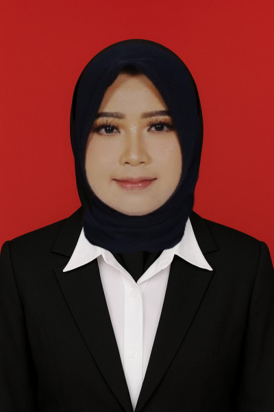 lailatul bulgis