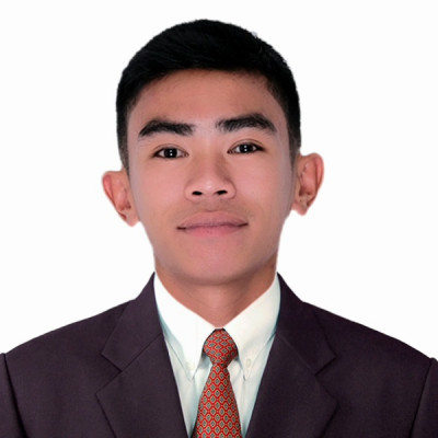Joemarie Unggol