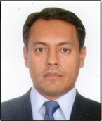 Jose Antonio Chavez Soto