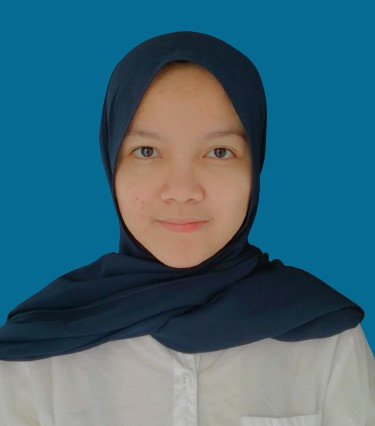 Norma Wasilatul Wardah