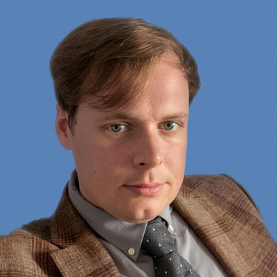 Craig Thomas Long