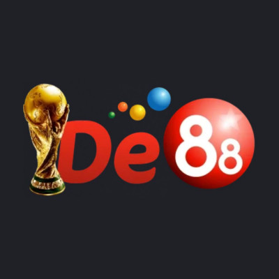 de88 info