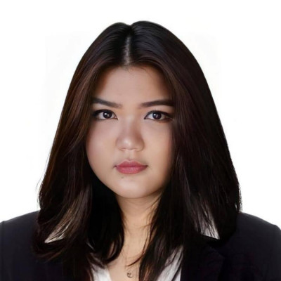 PEACHES DAPHNEY NADALES