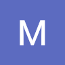 M. R.